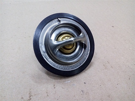 ТЕРМОСТАТ ТС-108 80гр. ЗМЗ-514 / Газель-бизнес ТС108-1306100-01 (Автомагнат)