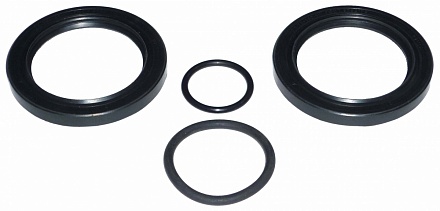 Рем. к-т промопоры карданного вала МТЗ (1921)