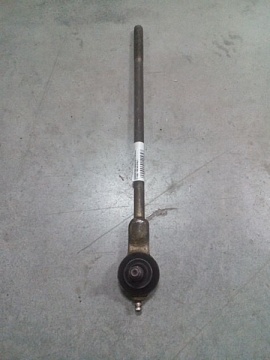 Шарнир с тягами Т-150 150.40.016-1