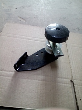 Управление шторкой 80-1310010