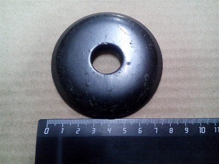 ШАЙБА ПРОДОЛЬНОЙ ШТАНГИ 20.5 наруж. 3160-2909035