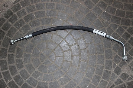 ШЛАНГ НА ГУР Хантер 409 дв. 3159-3408150
