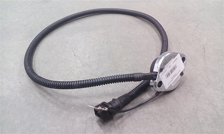 Датчик скорости 70.3843-02 (АР 70.3843-02)