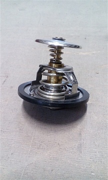 Термостат ТС107-1306100-01 (80 С) (Автомагнат)