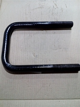 Стремянка 2256010.29.00.022 (М27*3.L-250 мм)