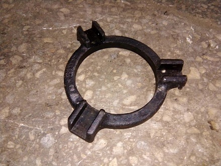 Кольцо отжимное рычагов А-41 А52.22.008