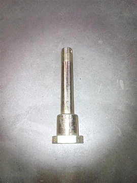 Палец навески раскоса МТЗ 50-4605076