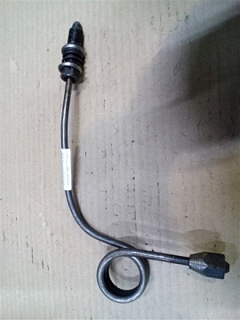 Топливопровд ТНВД 01-15с16Б