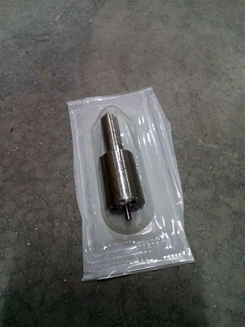 Распылитель Д-21 Д-144 (АЗПИ) 6А1-20с2-16 (3*0,3)