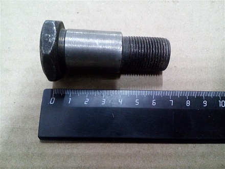 Болт главной пары 55М-18-45 (н/о М23,5)