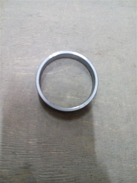 Втулка 700А.34.00.013 гидроцилиндра