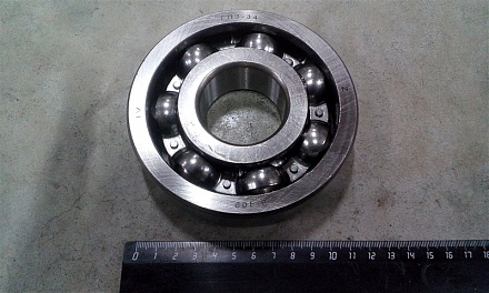 Подшипник 409