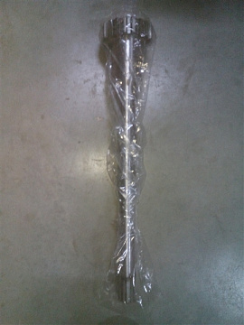 Вал силовой МТЗ-80/82  70-1721113 А  (А) 