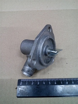 Привод тахоспидометра МТЗ ПТ-90 ПТ-3802010А аналог