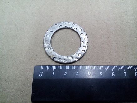 ШАЙБА ШКВОРНЯ 452-2304023