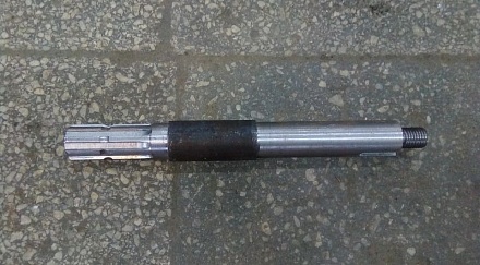 Вал привода КРН-2,1 24.601 (РФ)