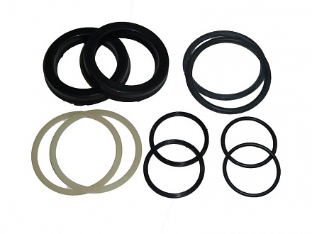 Рем. к-т ГЦ пов. стрелы н/об реечный ПЭ-Ф-1А (848)