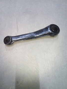 СОШКА РУЛ. 469 469-3401090