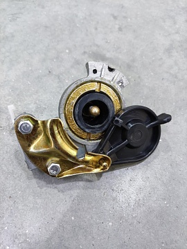 Головка соеденительная в сб. тип "Б"  3521010-10 1-о контурная