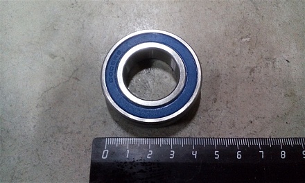 Подшипник 180105