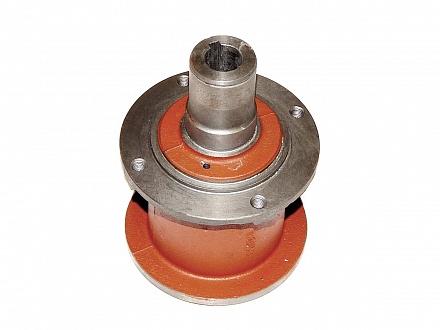 Ступица рабочего диска 8245-036-010-790