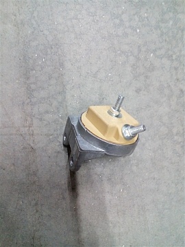 Выключатель ВК-13Б стоп-сигнала К-700, ЗиЛ, Т-150