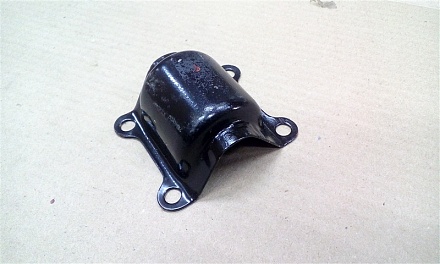 Крышка ступицы задних колес МТЗ 50-3104051 (ОАО МТЗ)