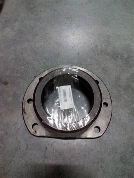 Стакан вторичного вала МТЗ 50-1701255 (ОАО МТЗ)