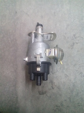 Распределитель зажигания УАЗ (б/конт.) 3312.3706 (Старый Оскол)