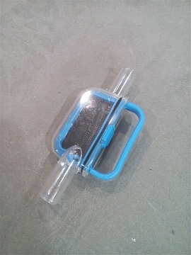 Детектор мастита 3575