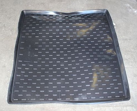КОВРИК БАГАЖНИКА 469 31512-5109252