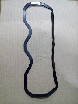 Прокладка крышки клапанов Д-260 (верх) 260-1003109