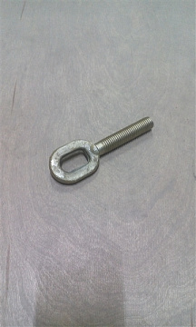 Винт стяжки МТЗ (левая резьба)  А61.04.002-01 ВЗТЗЧ