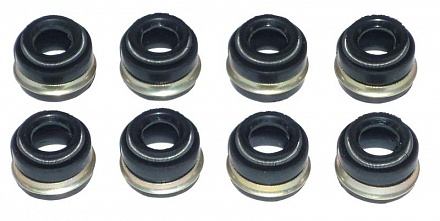 Манжета клапана Д-240 (1920) (Бастион)