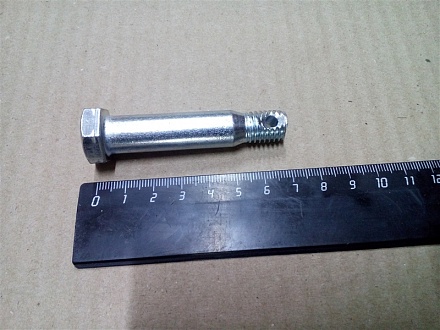 Болт серьги МТЗ 50-4605086 аналог