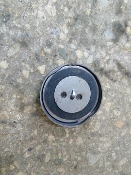 Крышка маслозаливной горловины 50-1002290-Б-03