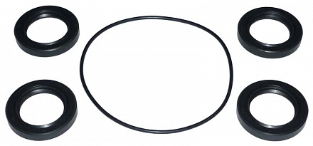 Рем. к-т дифф. ПВМ пер.вед.моста МТЗ (1948)