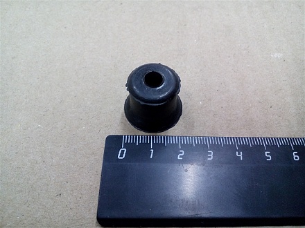 КОЛПАЧОК НАКОНЕЧНИКА СВЕЧИ 51-3707210