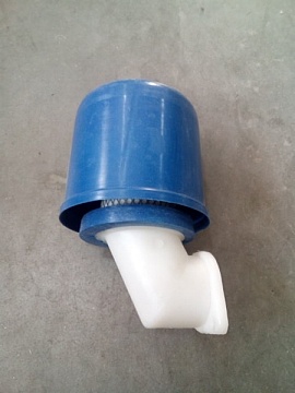 Воздухоочиститель ПД 350.04.050.00