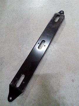 Кронштейн знака автопоезда МТЗ  80-3738001 РУП "МТЗ"