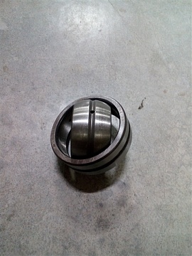 Подшипник ШСП40