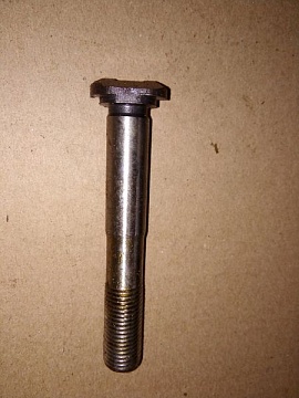 Болт шатуна Д-240 240-1004182-А1 (завод)