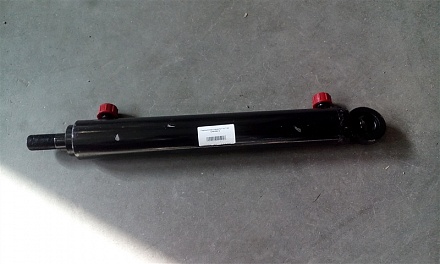 Гидроцилиндр поворота Т-16, Т-25  Ц-40х250-12
