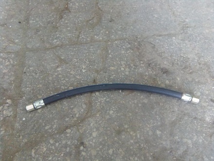 Трубка манометра Т-150 150.48.042-2 L-300