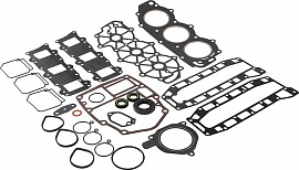 Прокладки, наборы, ремкомплекты