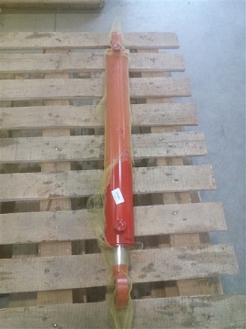 Гидроцилиндр ГЦ-80.40.630.01 КУН, ПКУ (Агромастер плюс)