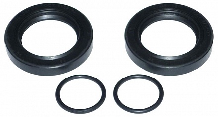 Рем. к-т стакана шестерни ведущ.пер. вед.моста Т-40 (1803)