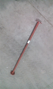 Вал привода Т40А-2302072-Г Т-40 короткий 1000мм