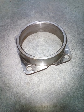 Корпус гильзы п.в.м. МТЗ 52-2308101 (аналог)