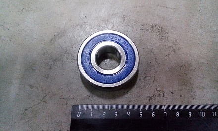 Подшипник 180304